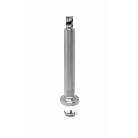Springer Parts 700 TR Stem Assembly 1.0 S/O 19TR-1293-316, Replaces Alfa Laval Part# 770344 770344SP